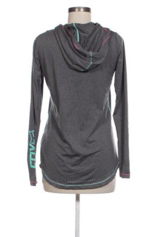 Dámska blúza FOX, Veľkosť M, Farba Sivá, Cena  19,95 €