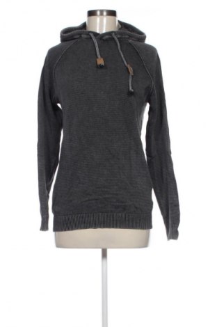 Női blúz FSBN, Méret M, Szín Szürke, Ár 4 009 Ft