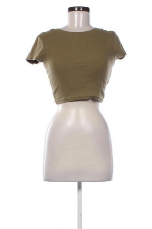 Női blúz FSBN Sister, Méret S, Szín Zöld, Ár 4 009 Ft