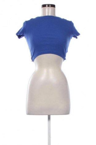 Damen Shirt FSBN Sister, Größe XXS, Farbe Blau, Preis € 9,70