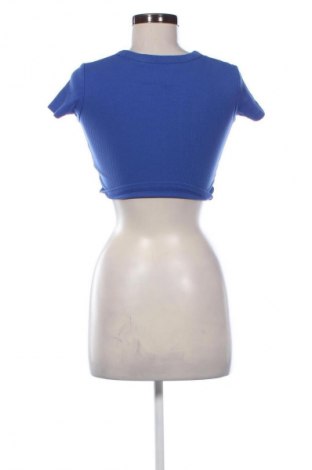 Damen Shirt FSBN Sister, Größe XXS, Farbe Blau, Preis € 9,70