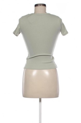 Damen Shirt FSBN Sister, Größe XXS, Farbe Grün, Preis 9,99 €
