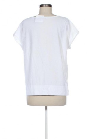 Дамска блуза Fabiana Filippi, Размер L, Цвят Бял, Цена 36,81 €