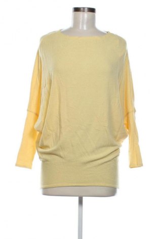 Damen Shirt Fab'rik, Größe S, Farbe Gelb, Preis 29,99 €