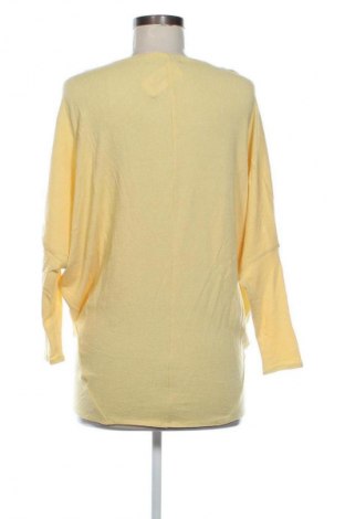 Damen Shirt Fab'rik, Größe S, Farbe Gelb, Preis 29,99 €