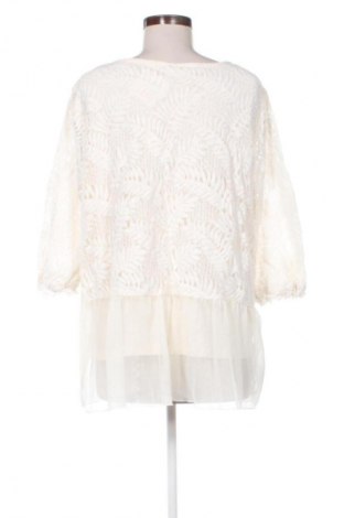 Női blúz Fair Lady, Méret XXL, Szín Ekrü
, Ár 4 010 Ft