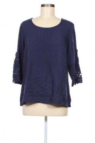 Damen Shirt Fair Lady, Größe XL, Farbe Blau, Preis € 9,99