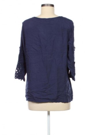 Damen Shirt Fair Lady, Größe XL, Farbe Blau, Preis € 9,99