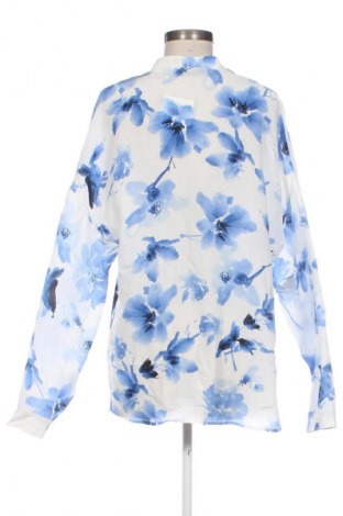 Női blúz Falconeri, Méret L, Szín Sokszínű, Ár 17 354 Ft