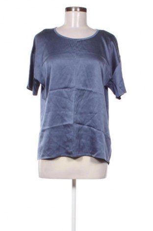 Női blúz Falconeri, Méret M, Szín Kék, Ár 14 463 Ft