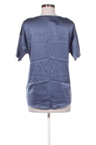 Női blúz Falconeri, Méret M, Szín Kék, Ár 14 463 Ft