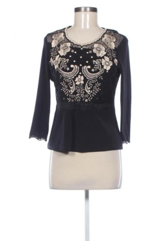 Női blúz Farfalla, Méret S, Szín Sokszínű, Ár 4 042 Ft