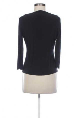 Női blúz Farfalla, Méret S, Szín Sokszínű, Ár 4 042 Ft