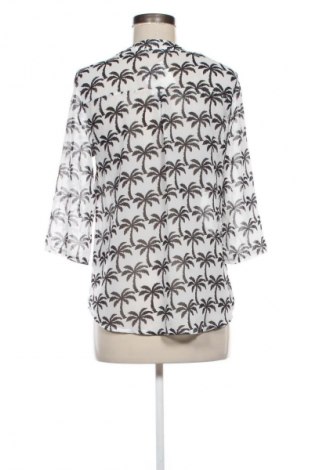 Damen Shirt Fashion Line, Größe M, Farbe Mehrfarbig, Preis € 6,99