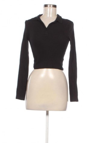 Γυναικεία μπλούζα Fb Sister, Μέγεθος S, Χρώμα Πολύχρωμο, Τιμή 12,00 €