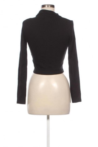 Γυναικεία μπλούζα Fb Sister, Μέγεθος S, Χρώμα Πολύχρωμο, Τιμή 12,00 €