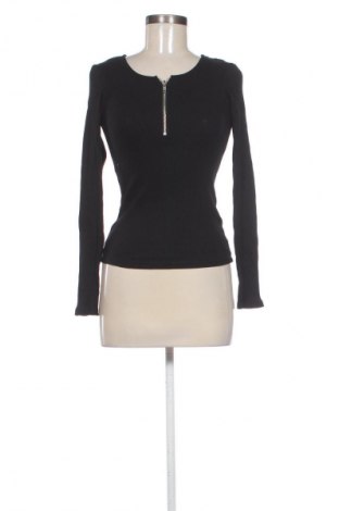 Damen Shirt Fb Sister, Größe S, Farbe Schwarz, Preis € 12,00