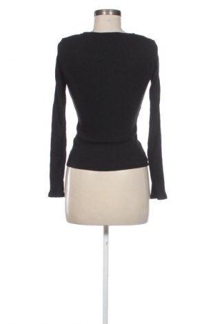 Damen Shirt Fb Sister, Größe S, Farbe Schwarz, Preis € 12,00