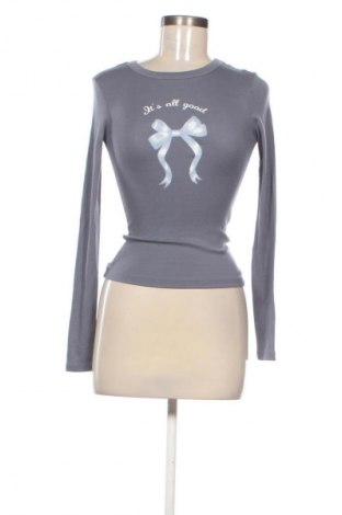 Damen Shirt Fb Sister, Größe S, Farbe Mehrfarbig, Preis € 10,00