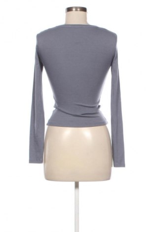 Damen Shirt Fb Sister, Größe S, Farbe Mehrfarbig, Preis € 10,00