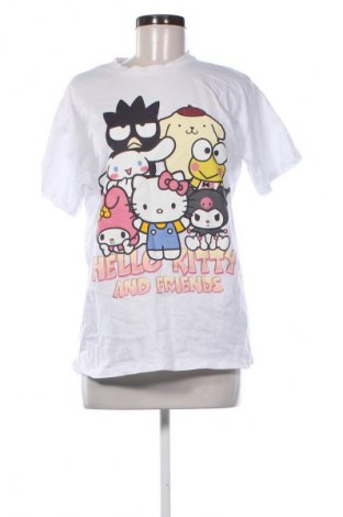 Női blúz Fb Sister, Méret XS, Szín Fehér, Ár 4 959 Ft