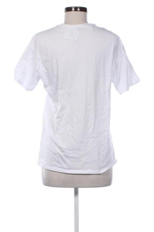 Női blúz Fb Sister, Méret XS, Szín Fehér, Ár 4 959 Ft