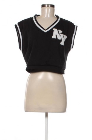 Damen Shirt Fb Sister, Größe S, Farbe Mehrfarbig, Preis € 6,99