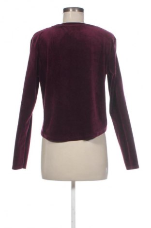 Damen Shirt Fb Sister, Größe L, Farbe Lila, Preis € 5,99
