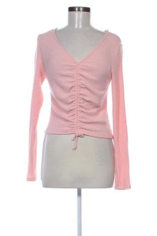 Női blúz Fb Sister, Méret L, Szín Rózsaszín, Ár 4 042 Ft