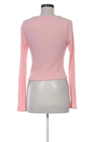 Női blúz Fb Sister, Méret L, Szín Rózsaszín, Ár 4 042 Ft