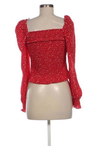 Damen Shirt Fb Sister, Größe S, Farbe Mehrfarbig, Preis € 11,99