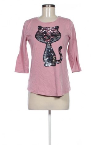 Damen Shirt Fb Sister, Größe L, Farbe Mehrfarbig, Preis € 10,00