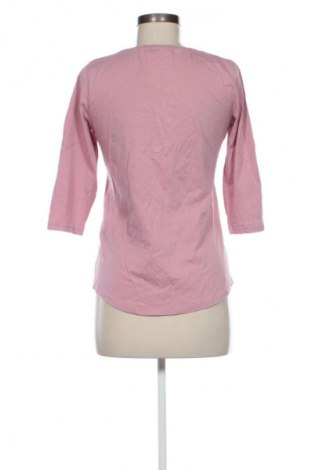 Damen Shirt Fb Sister, Größe L, Farbe Mehrfarbig, Preis € 10,00