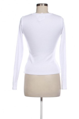 Damen Shirt Fb Sister, Größe S, Farbe Weiß, Preis € 7,99