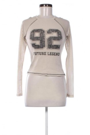 Damen Shirt Fb Sister, Größe M, Farbe Mehrfarbig, Preis € 10,00