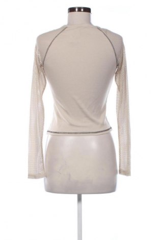 Damen Shirt Fb Sister, Größe M, Farbe Mehrfarbig, Preis € 10,00