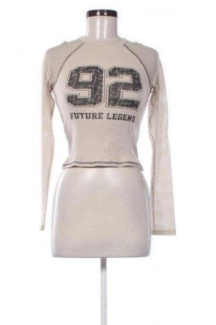 Damen Shirt Fb Sister, Größe XS, Farbe Mehrfarbig, Preis € 10,00