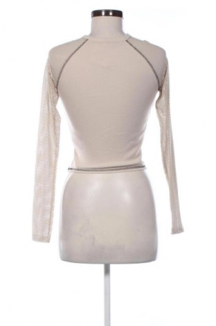 Damen Shirt Fb Sister, Größe XS, Farbe Mehrfarbig, Preis € 10,00