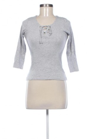 Damen Shirt Fb Sister, Größe XS, Farbe Blau, Preis € 10,00