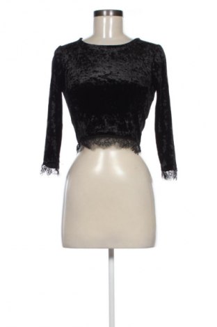 Damen Shirt Fb Sister, Größe XS, Farbe Schwarz, Preis € 18,00