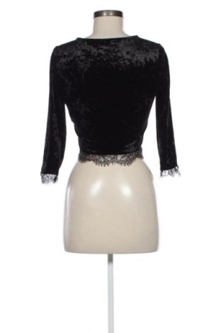 Damen Shirt Fb Sister, Größe XS, Farbe Schwarz, Preis € 18,00