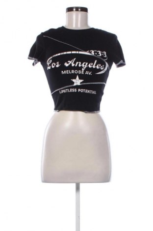 Damen Shirt Fb Sister, Größe S, Farbe Schwarz, Preis € 10,00