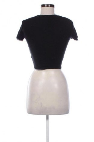 Damen Shirt Fb Sister, Größe S, Farbe Schwarz, Preis € 10,00