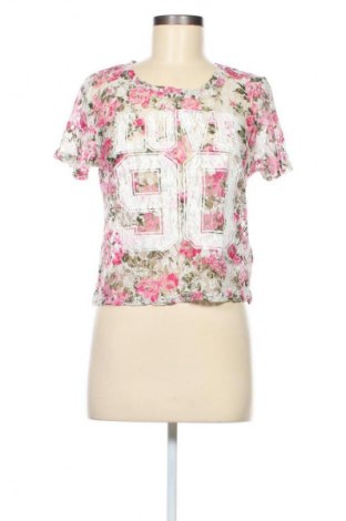 Női blúz Fb Sister, Méret L, Szín Sokszínű, Ár 4 132 Ft