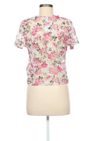 Női blúz Fb Sister, Méret L, Szín Sokszínű, Ár 4 132 Ft