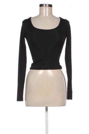 Dámska blúza Fb Sister, Veľkosť XS, Farba Čierna, Cena  9,71 €