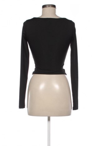 Dámska blúza Fb Sister, Veľkosť XS, Farba Čierna, Cena  9,71 €