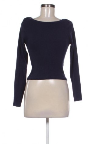 Női blúz Fb Sister, Méret XL, Szín Kék, Ár 4 042 Ft