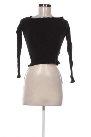 Damen Shirt Fb Sister, Größe XS, Farbe Schwarz, Preis € 5,99