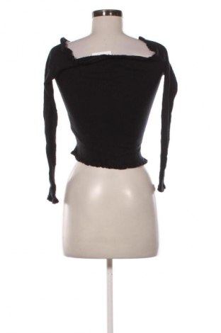 Damen Shirt Fb Sister, Größe XS, Farbe Schwarz, Preis € 5,99